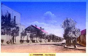 Parmentier 02